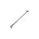 STRAP L-634 MM